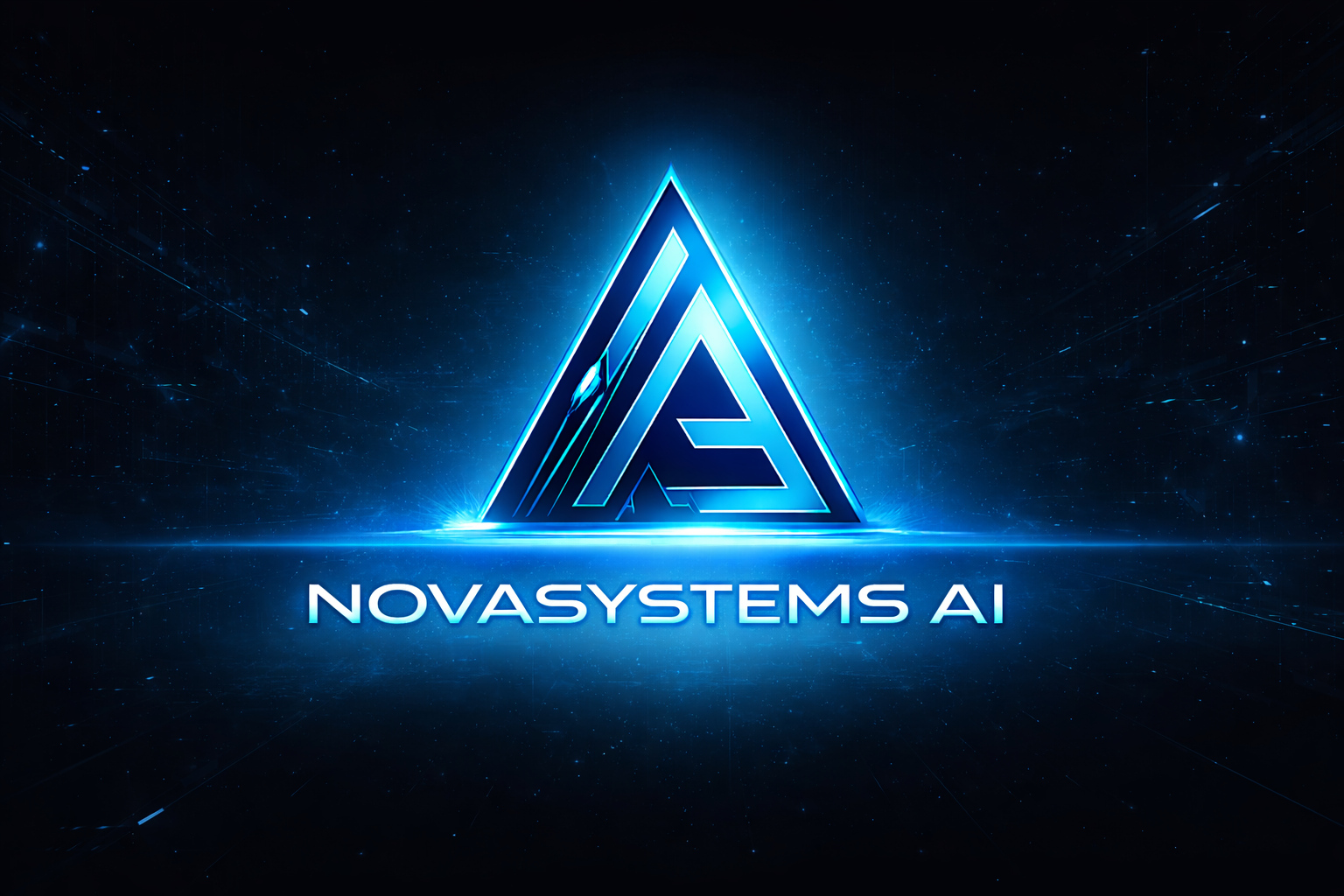 Nova Systems AI